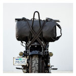 Biltwell Exfil-65 2.0 Dry bag