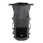 Biltwell Exfil-65 2.0 Dry bag