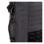 Biltwell Exfil-65 2.0 Dry bag