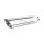 Miller, Hunter slip-on mufflers. Euro 3. Polished