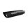 ** Miller, Nebraska slip-on mufflers. Euro 3. Matte black