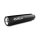 ** Miller, Dakota slip-on mufflers. Euro 3. Matte black