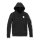 Carhartt Logo Sleeve female hoodie black Size M