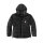 Carhartt Montana insulated jacket black Size XXL