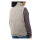 Carhartt Relaxed Fit Montana Insulated vest women nutmeg Size M