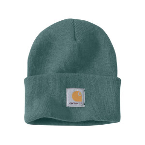 Carhartt Watch hat beanie sea pine One size fits most