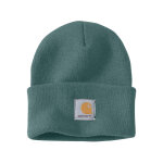 Carhartt Watch hat beanie sea pine One size fits most