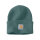 Carhartt Watch hat beanie sea pine One size fits most