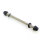 Screws4Bikes, bolt kit, fuel tank front mount