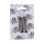 Screws4bikes, bolt kit, handlebar top clamp