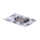 Screws4bikes, bolt kit, handlebar top clamp