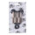 Screws4bikes, bolt kit, pulley