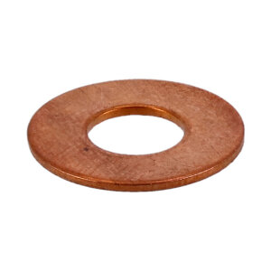 Athena, rocker box seal washer