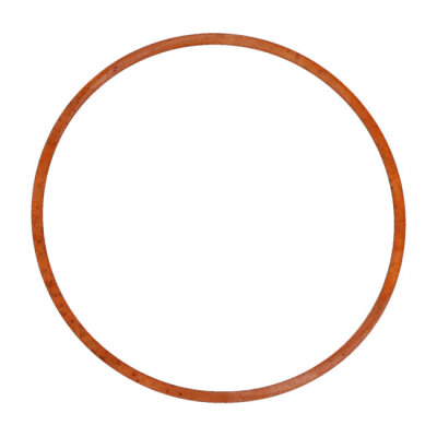 Athena, cylinder head gasket H-D / Cagiva