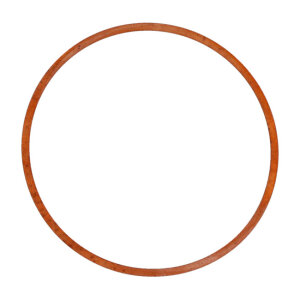 Athena, cylinder head gasket H-D / Cagiva