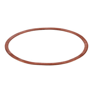 Athena, cylinder head gasket H-D / Cagiva