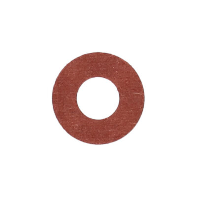 Athena, rocker box washers. Paper