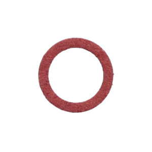 Athena, fiber seal, needle valve cap Linkert