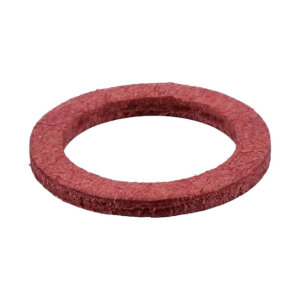 Athena, fiber seal, needle valve cap Linkert