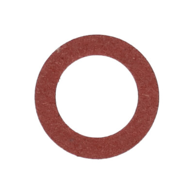 Athena, valve guide gasket