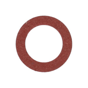 Athena, valve guide gasket