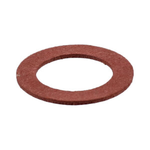 Athena, valve guide gasket
