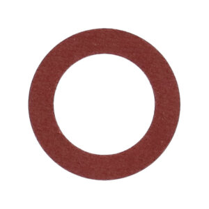 Athena, valve guide gasket