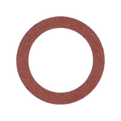 Athena, gasket speedo drive unit