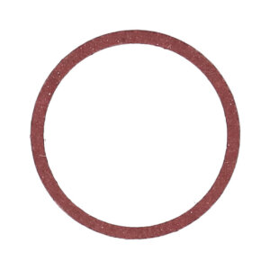 Athena, lower valve spring cover washer