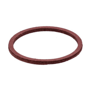 Athena, lower valve spring cover washer