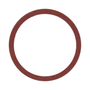 Athena, valve spring cover washer