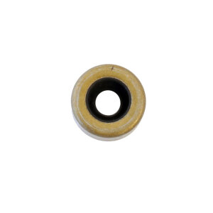 Athena, oil seal clutch gear XL