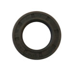 Athena, oil seal inner primary cover. Rubber OD