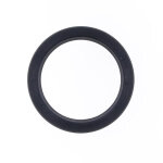 Athena, oil seal transmission mainshaft