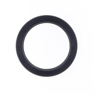 Athena, oil seal transmission mainshaft | Lieferumfang:...