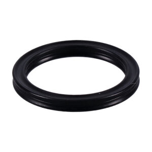 Athena, quad seal pushrod cover. Upper