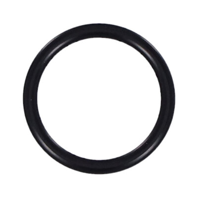 Athena, quad seal pushrod cover. Large Lower