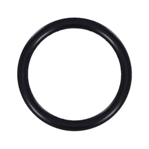 Athena, quad seal pushrod cover. Large Lower