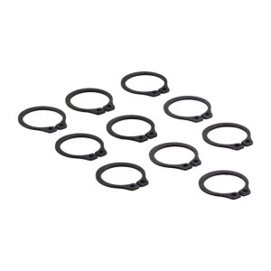 Athena, retaining ring oil pump drive shaft |...