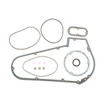 Athena, primary gasket kit. Outer cover