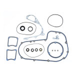 Athena, primary cover gasket & seal kit. Inner/outer