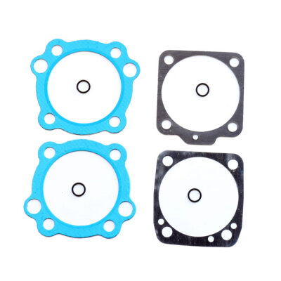 Athena, Evo cyl. head & base gasket kit. 3-5/8"