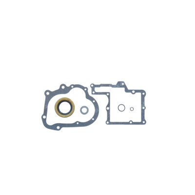 Athena, transmission gasket & seal kit