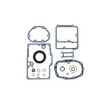 Athena, transmission gasket & seal kit