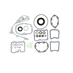 Athena, 5-speed transmission gasket & seal kit