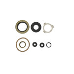 Athena, transmission mainshaft seal kit
