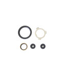 Athena, transmission mainshaft seal kit