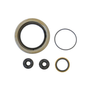 Athena, 5-speed transmission mainshaft seal kit
