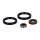 Athena, transmission mainshaft seal kit