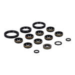 Athena, transmission mainshaft seal kit